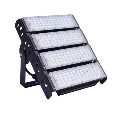 China High Quality Aluminum Outdoor IP65 Sport Lighting LED Tunnel Light 50w 100w 150w 200w 300w 400w for sale