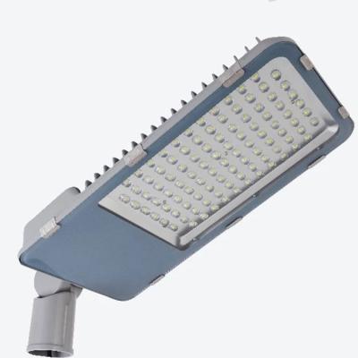 China High Power 12W 24W 30W 40W 50W 60W 80W 100W 120W 150W Modern Garden Solar Adjustable Arm Led Street Light Outdoor for sale