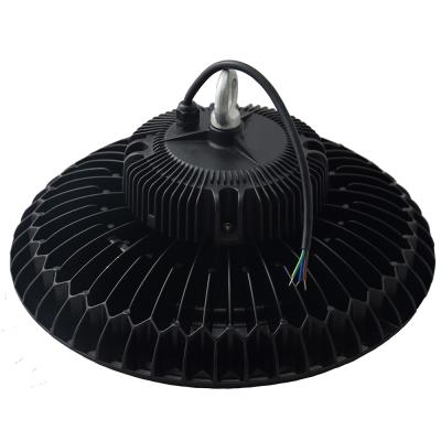 China Warehouse Ufo Led Highbay Light 200w GreenPerform Highbay HT for sale