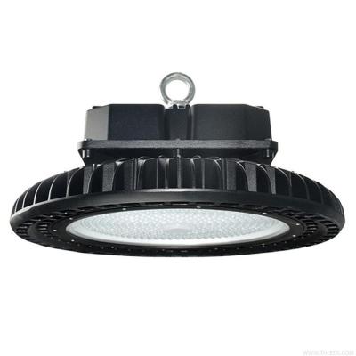 China High CE ROHS PSE 60W 100W 120W 150W 200W 240W 300W 400W UFO LED Bay Light Price From SAA Warehouse for sale