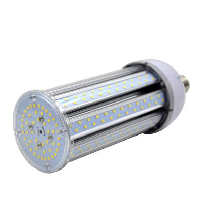 China Hotel 50watt Led Corn Light 360 Degree Waterproof for sale