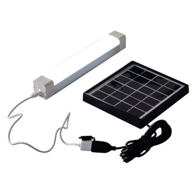 China 2019 New Rechargeable Lamp Aluminum Solar Portable Led Outdoor Lights For Camping 3w 5w 8w for sale