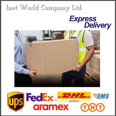 China China Best Price Air Sea Freight Shipping Rail Forwarder To Africa Middle East Air Rail DHL Fedex Inet World Amazon FBA Express Service for sale