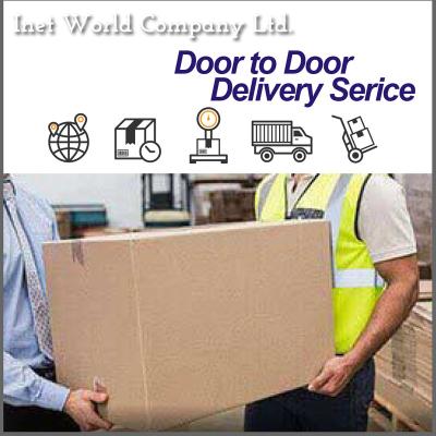 China China Best Price Air Sea Freight Shipping Rail Forwarder To Singapore Air Rail DHL Fedex Inet World Amazon FBA Express Service for sale