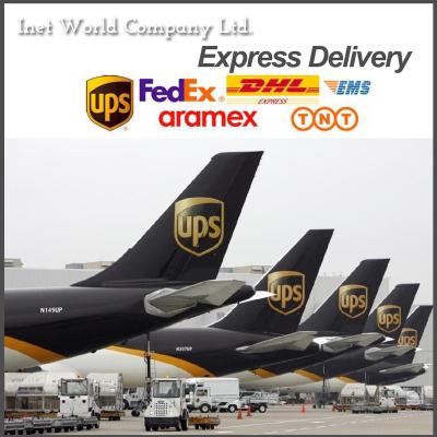 China China Best Price Air Sea Freight Shipping Rail Forwarder To Singapore Air Rail DHL Fedex Inet World Amazon FBA Express Service for sale