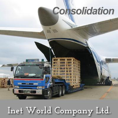 China China Best Price Air Railroad Sea Freight Shipping Forwarder To International Air Railroad DHL Fedex Inet World Amazon FBA Express Service for sale