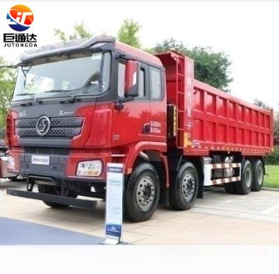 China Construction Industry Howo Cargo Truck Camion De Carga 6x4 Sinotruk Angola 30 40 50 Ton Type Small Dump Light Diesel Engine for sale