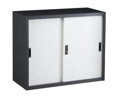 China (Size)Adjustable High Quality Modern Steel Filling Mobile Steel File Cabinet for sale