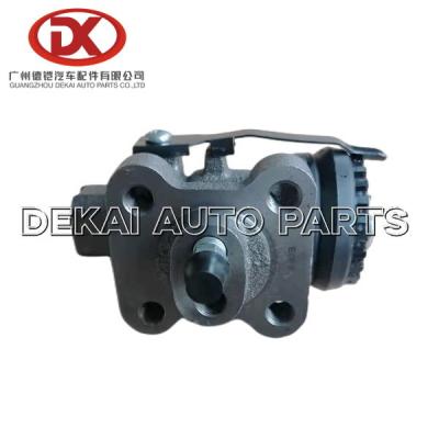 Cina 47530-36170 le parti del camion di HINO frenano il sottobicchiere Rzb40 50 Bb42 Xzb50 del cilindro di ruote in vendita