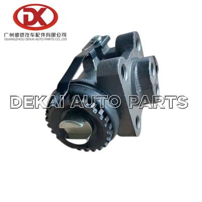 Cina 47520-36180 cilindro di ruote automatico del freno del sottobicchiere Bb50 Bb42 delle parti del camion di HINO in vendita