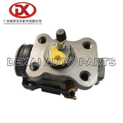 China RB de las piezas del cilindro de freno de ISUZU NLR85 4JJ1T 8980813260 8-98081326-0 DK-IS04 en venta