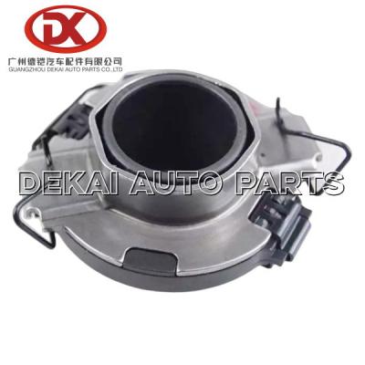 China 5876101090 8980546570 Clutch Bearing Release Isuzu Clutch Shift for sale