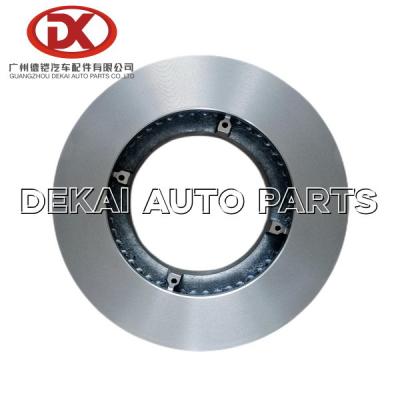 Cina Auto Spare Parts Rear Disc Brake 42431-37040 4243137040 Hino 300 Truck in vendita