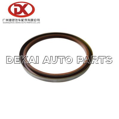 Cina 982801203 982801232 HINO Truck Parts Wheel Hub Oil Seal JAC Truck Parts 127x147x11 in vendita