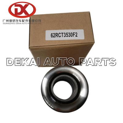 China 62RCT3530F2 Car Parts Rear Front Wheel Hub Bearing Release Bearing JMC for sale