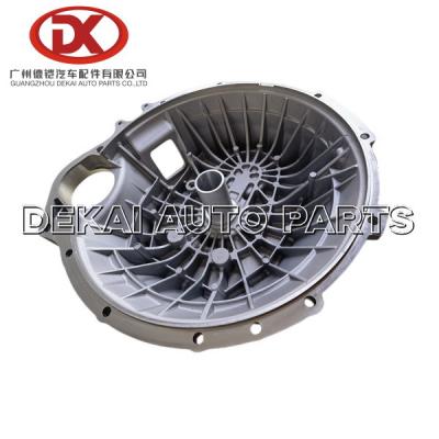 Chine 4HG1 4HF1 ISUZU Transmission Parts Clutch Housing 8972370995 8 97237099 5  MYY5T à vendre