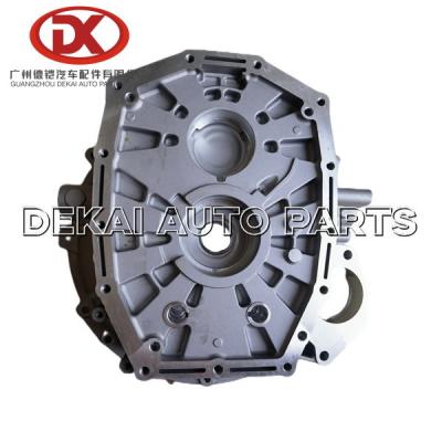 Chine 8 97238930 3 Clutch Housing NQR70 8972389303 NPR 4HK1 4HE1 8972389304 à vendre