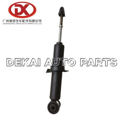 Cina Ammortizzatore di FRT ISUZU D-MAX 8 97944853 D 8972362990 8979448530 in vendita