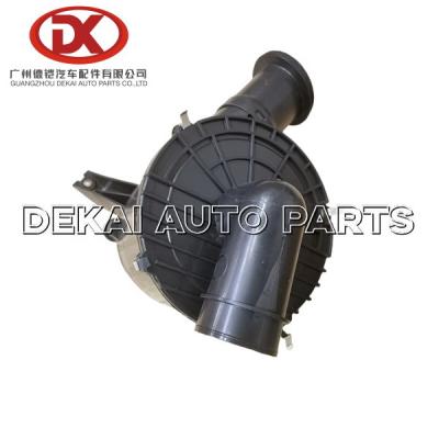 Cina 8 97942410 D 8 97942410 0 D - Max Air Filter Assembly 8979424100 4JA1 D-massimi in vendita