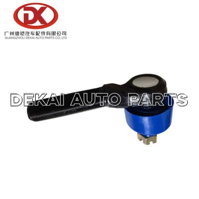 Cina Tie Rod End Hino Truck Parts 45046-39815 4504639815 45046 39815 in vendita