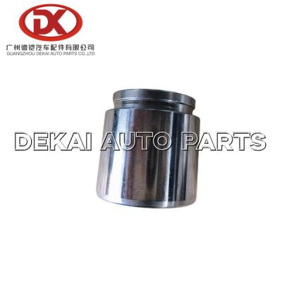 China Piston Brake 300 E-4 Hino Truck Parts 4773137120 47731 37120 for sale