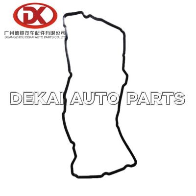 China 8973313591 8 97331359 1 ISUZU Engine Parts Gaskets Valve Cover 700P 4HK1 zu verkaufen