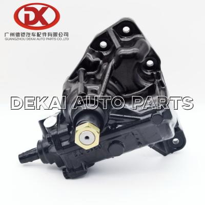 China 898110220 700P Truck Spare Parts 8 9811022 0 Hydraulic Power Steering WW80097 for sale