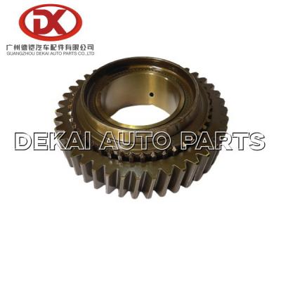 China 8972412440 8 97241244 0 Transmission Gear R MYY5T 34T/45T Z 41 ISUZU for sale