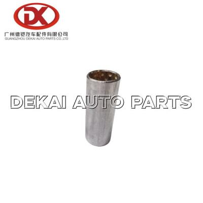 China 1513510100 1 51351010 0 ISUZU Truck Parts Leaf Spring Rear Bushing FVR34 6HK1 Te koop