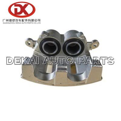 China 8983034660 8 98303466 0 ISUZU Brake Parts ‭FRT Elf Brake Caliper Left NPR85 for sale