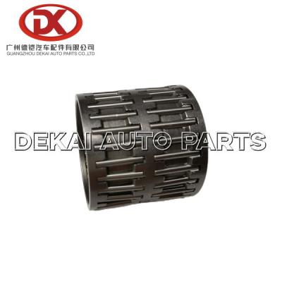 China Bearing needle 4th 5th 8972531120 ISUZU Transmission Parts 4HF1 4HG1 4JJ1 4HK1 NLR NNR NPR NQR for sale