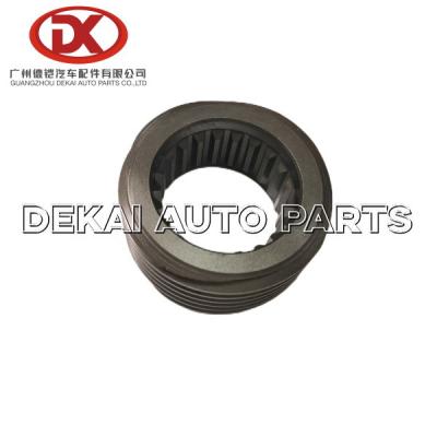 China 8 97253556 0 Speed Drive Gear ISUZU NPR 8972535560 MYY5T 4JJ1 4JH1 for sale