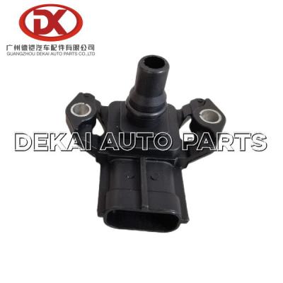 China MAP Pressure Sensor ISUZU D-Max 8 98009418 0 8980094180 for sale