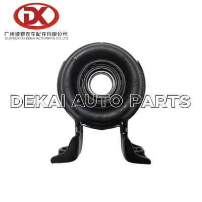 China 8979428760 Drive Shaft Center Support Bearing 8 97942876 0 Isuzu Dmax for sale