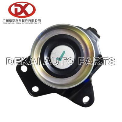 China 8980318111 8 98031811 1 Compressor Idler Pulley Assembly ISUZU FRR FSR en venta