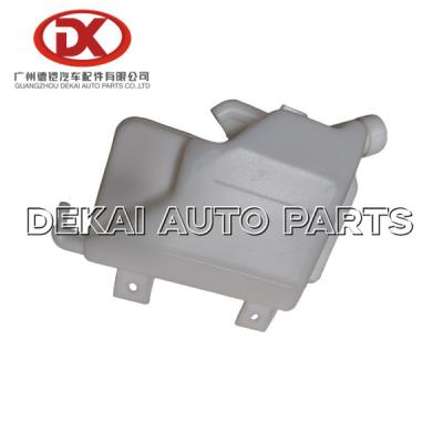 China 700P NQR 4HK1 Expansion Tank Replacement 8973876325 8 97387632 0 Te koop