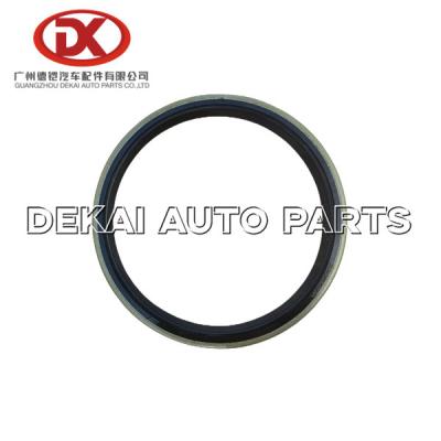 Cina Rubber 982801232A  98280 1232 Hino Truck Parts 127x147x11 982801232 Oil Seal in vendita