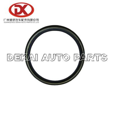 China 1096250410 1 09625041 0 Oil Seal Wheel Hub Front 6WF1 10PE1 4BD1T 4JA1 Te koop