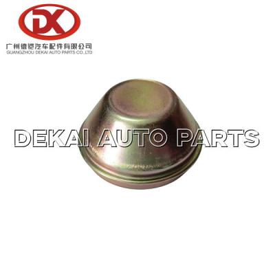 China 8 97360101 0 Front Hub Cap Wheel Hub Cover Isuzu Truck 8973601010 for sale