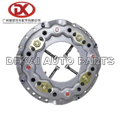 China 1312204470 1312203642 Clutch Pressure Plate 1 31220447 0 1 31220364 2 for sale