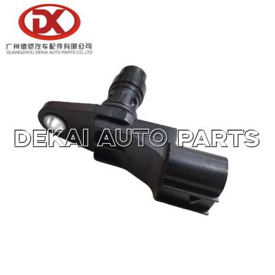 Cina 8973121081 8 97312108 1 ISUZU Parti motore Sensore di posizione dell'albero di camma D-Max in vendita