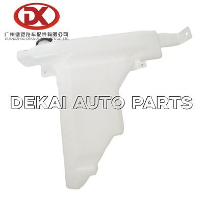 China Truck Auto Spare Parts 8 98029136 0 Washer Tank 8980291360 Isuzu NPR WW140042 for sale