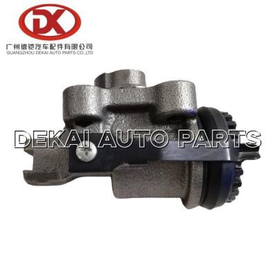 Cina 47520-37030 Brake Wheel Cylinder Hino 300 Brake Pump 47520 37030 in vendita