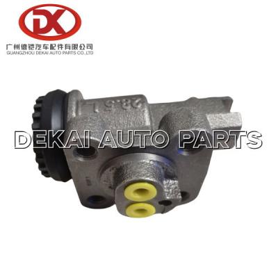 Cina 47530-36170 Brake Wheel Cylinder Hino 300 Truck Part 47530 36170 1.1/8