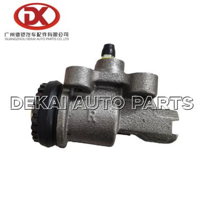 Cina 47510-36170 Brake Wheel Cylinder 47510 36170 Brake System Spare Parts Standard Size in vendita