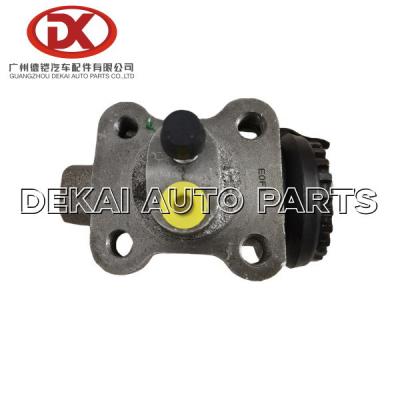 Cina 47540-37030 Brake Wheel Cylinder Hino 300 Brake Pump 4754037030 in vendita