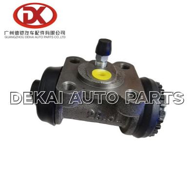 Cina 47570 36200 Brake Wheel Cylinder Break Pump 47570-36200 Truck Rear Pump in vendita