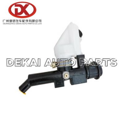 中国 ISUZU FSR FTR FVR Clutch Master Cylinder 1475002502 1475002502 販売のため