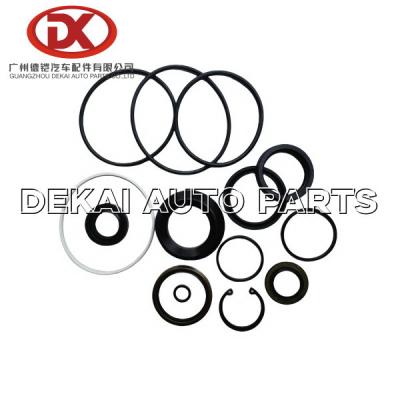 China Steering Unit Repair Kit 8972644420 8981722860 8 97264442 0 ISUZU NPR for sale