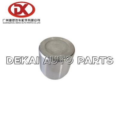 China Piston сaliper Brake Hino 300 E-4 NMR85 4773137120 47731-37120 for sale